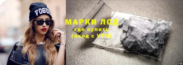 сатива Абинск