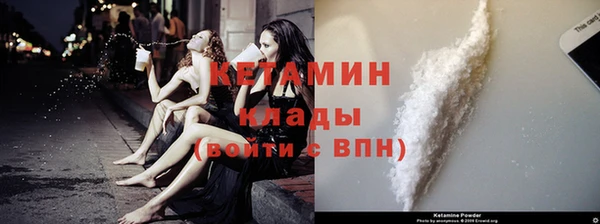 сатива Абинск