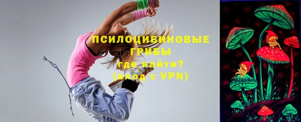 spice Абдулино
