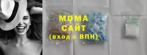 прущая мука Майский