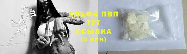 сатива Абинск