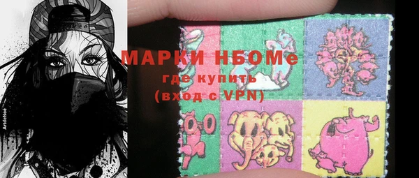 сатива Абинск