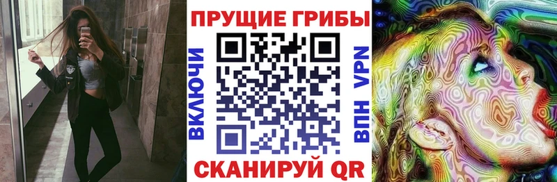 Псилоцибиновые грибы MAGIC MUSHROOMS  Барнаул 